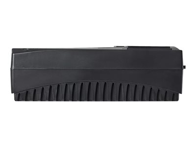 Tripp Lite 750VA 450W 230V Ultra-Compact Line-Interactive UPS