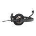 EPOS IMPACT SC 30 USB ML