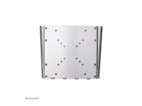 NEOMOUNTS Wall Mount 10-40p Silver
