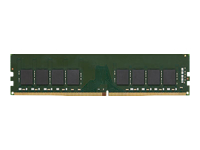 Kingston DDR4 KCP426ND8/16