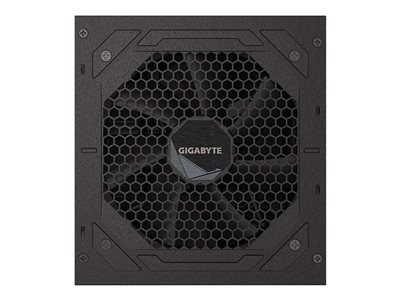 Gigabyte Netzteil UD750GM PG5 V2     750Watt