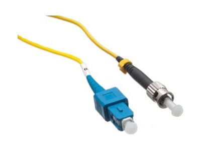 Axiom - Network cable