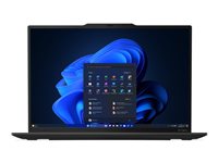 Lenovo ThinkPad X1 Carbon Gen 13 21NS 14' 258V 1TB Intel Arc Graphics 140V Windows 11 Pro