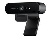Logitech WebCam 960-001106