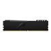 KINGSTON 16Go 3600MHz DDR4 CL18 DIMM