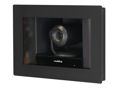 Vaddio RoboSHOT IW Clear Glass OneLINK HDMI System