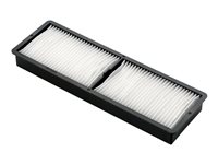 Epson Accessoires pour Projecteurs V13H134A30