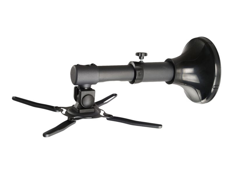 NEOMOUNTS Projector Wall Mount 37-47cm