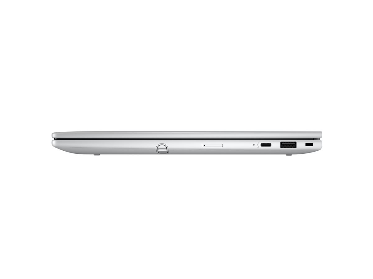 HP EliteBook 8 Flip G1i Notebook AI - AI PC - 13.3" - Intel Core Ultra 5 - 225U - 32 GB RAM - 512 GB SSD - česká/slovenská – foto 14