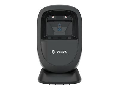 Zebra DS9300 Series DS9308