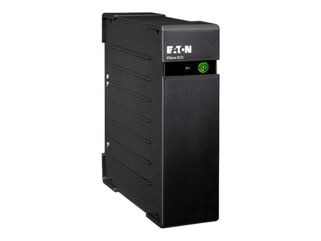Image of Eaton Ellipse ECO 800 USB IEC - UPS - 500 Watt - 800 VA