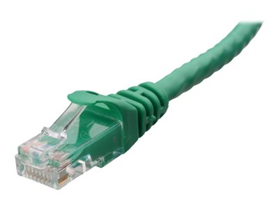 Cable Matters - Patch cable