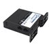 TELTONIKA NETWORKS SURFACE MOUNTING KIT