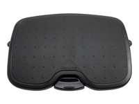 Kensington SmartFit Solemate Plus - foot rest