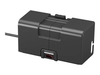 Legrand - Power strip