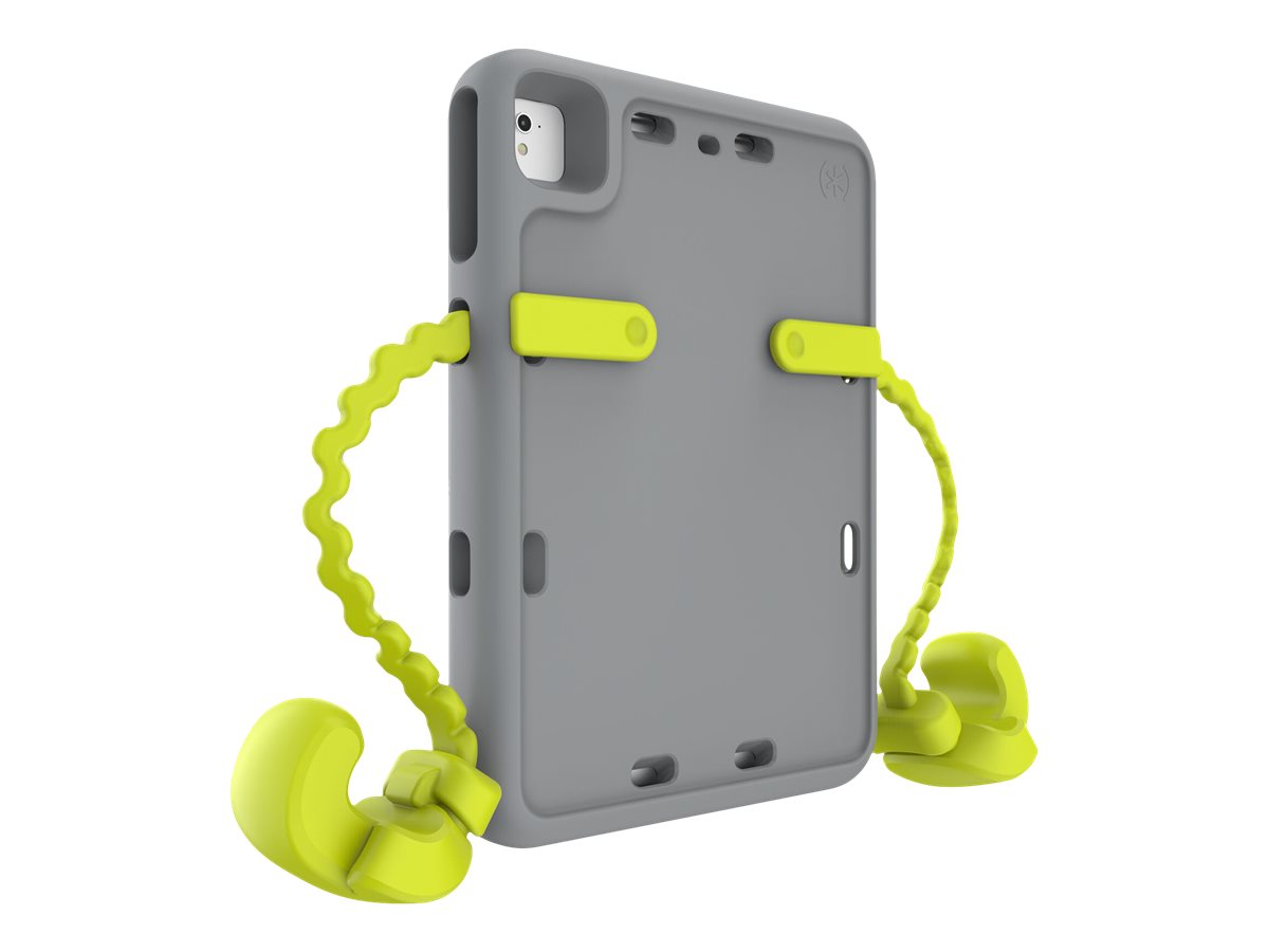 Speck Case-E - Back cover for tablet