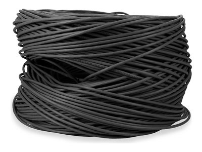 AddOn - Bulk cable - 213.4 m