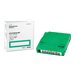 HPE RW Data Cartridge