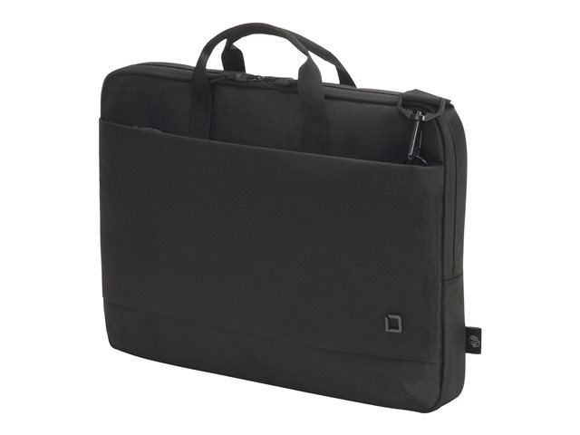 Dicota Eco Motion Notebook Carrying Case