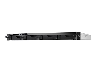 ASUSTOR Lockerstor 4RS