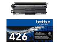 BROTHER TN-426BK Toner Cartouche Noir HC