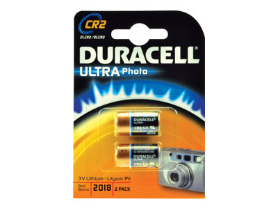 DLCR2-X2
