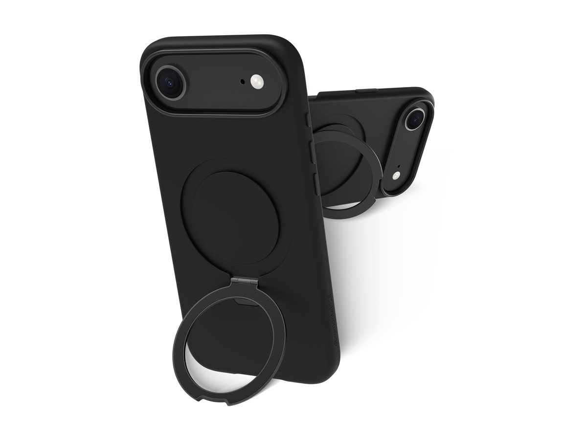 Roskilde MS Kick ICON - iPhone 17 Air - – foto 3