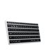 Satechi Slim X1