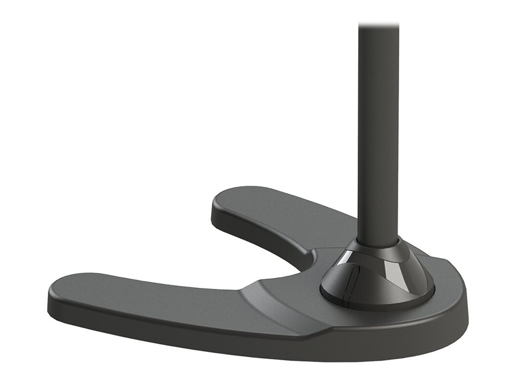 NEOMOUNTS Flatscreen Desk Mount stand