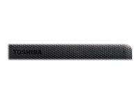 Toshiba Canvio Advance - disque dur - 4 To - USB 3.2 Gen 1
