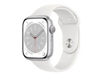 Apple Apple Watch MP6N3NF/A