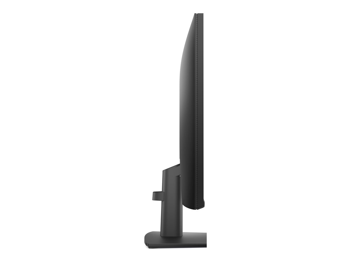 Dell Pro E2725HM (DELL-E2725HM) – foto 5