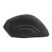 TNB ERGO Line Ergo Wireless Mouse
