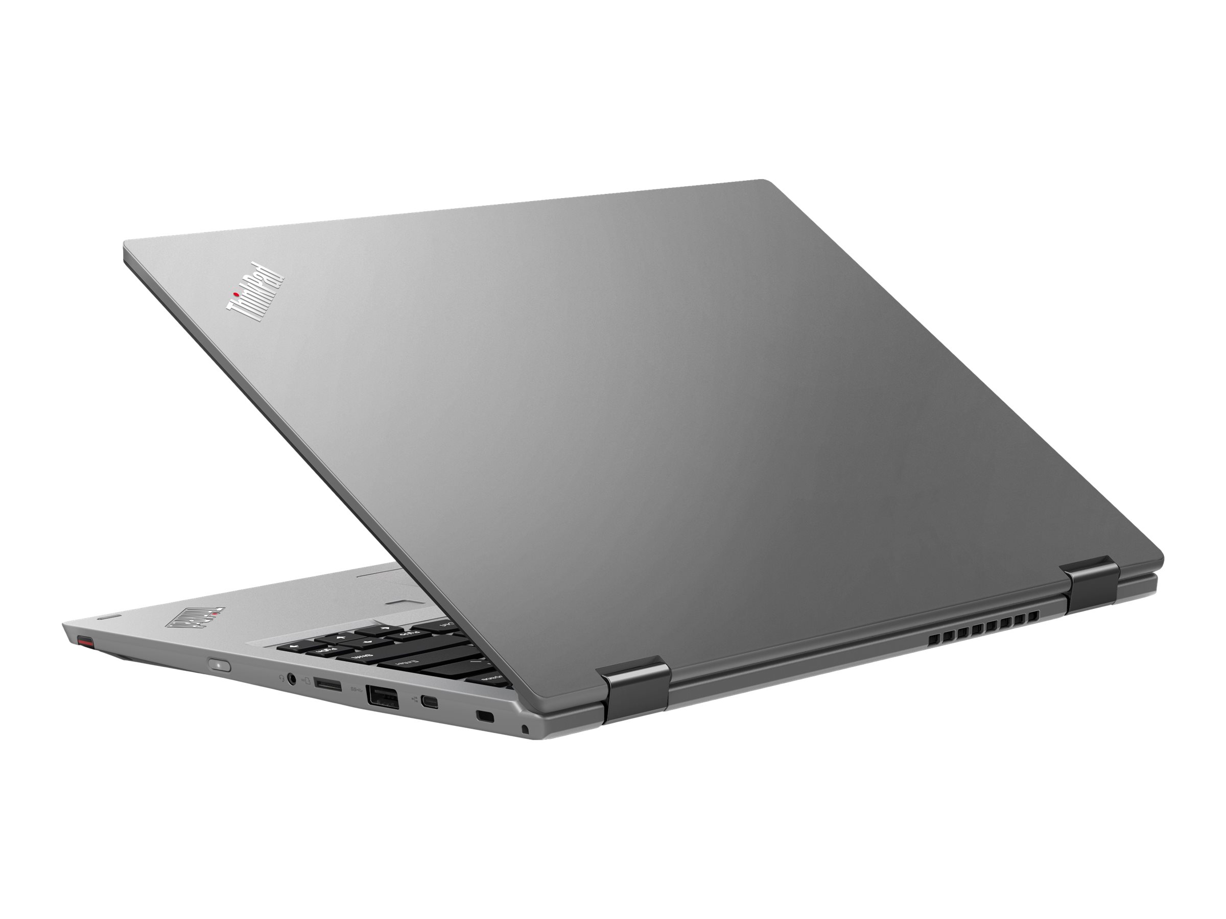 Lenovo ThinkPad L390 Yoga 20NT | www.shi.ca