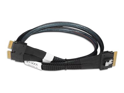 ICY Dock - SATA cable