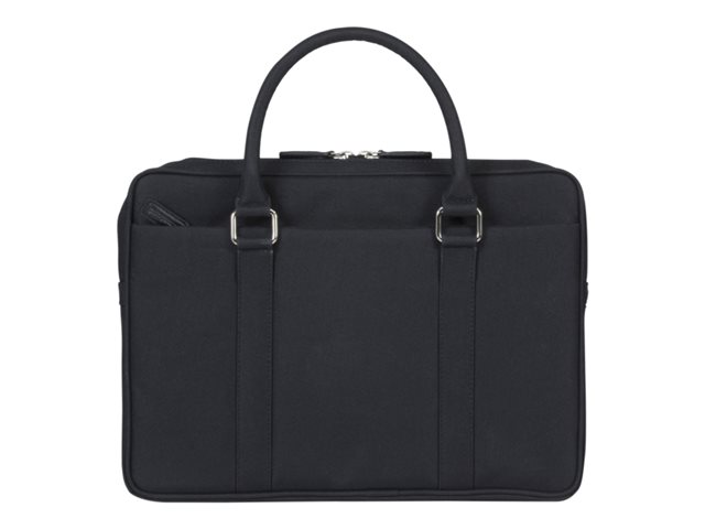 dbramante1928 Stelvio Slim Laptop Bag PURE - brašna na notebook – foto 5