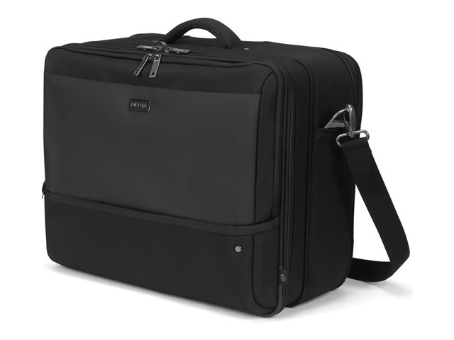 DICOTA FIVE Multi Twin