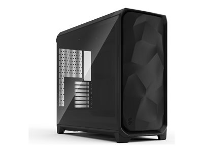 Fractal Design Meshify 3