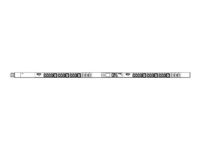 Raritan Dominion PX PX3-4039V