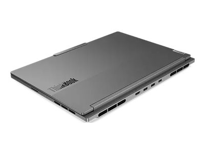 Lenovo ThinkBook 16p G4 IRH 21J8