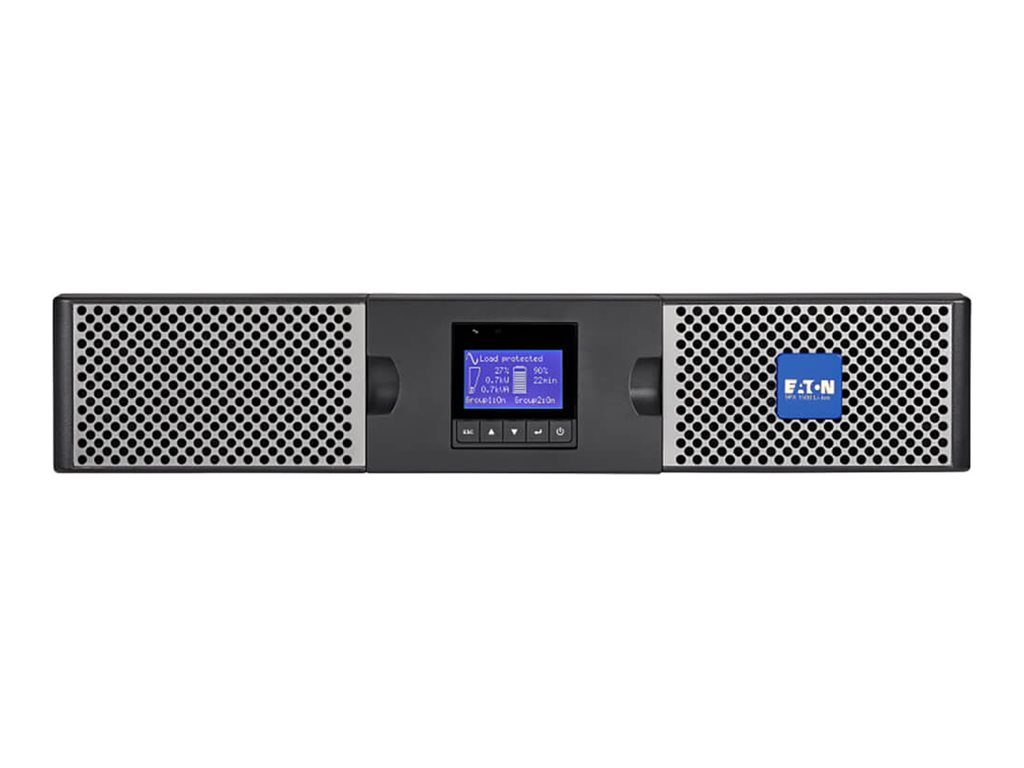 9PX 1500 120V RT LI-ION W/NMC9PX 1500 120V RT LI-ION W/NMC