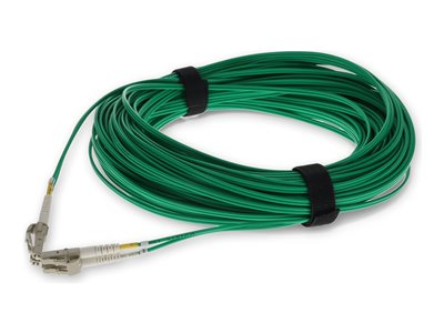 AddOn - Patch cable - TAA Compliant
