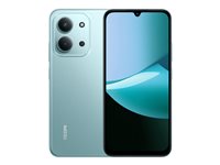 Xiaomi Redmi 15C 6.9' 256GB Myrtegrøn