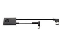 HP Accessoires portables 2NA11AA