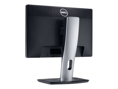 Dell P2213 - LED monitor | texas.gs.shi.com