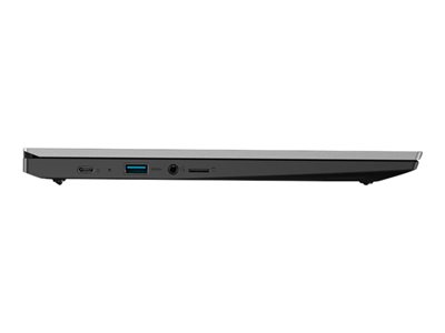 Lenovo 14e Chromebook 81MH