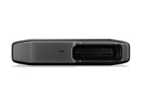 SANDISK Prof. Pro-Blade Transport 0To