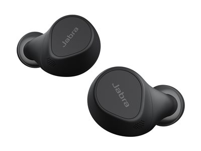 Jabra Evolve2 Buds MS