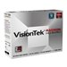 VisionTek Radeon HD 5450