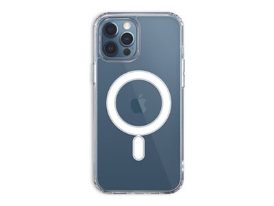 iPhone 14 Pro Max Case – JLC